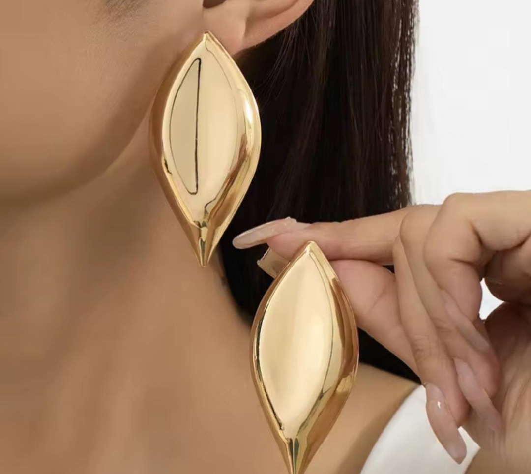 Fashion Earrings